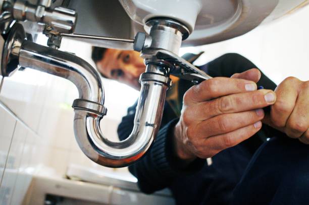 Best Boilers & Radiators  in Riverview, FL