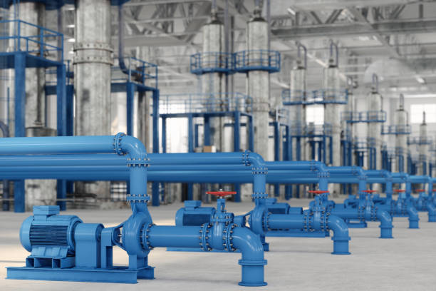 Best Sprinkler Systems  in Riverview, FL