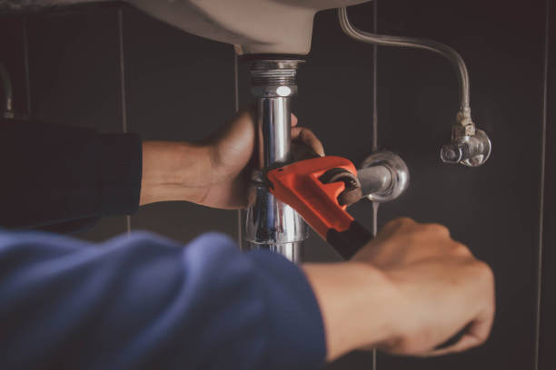 Best Sewer Line Replacement  in Riverview, FL
